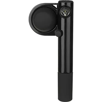 Handpresso Wild Hybrid