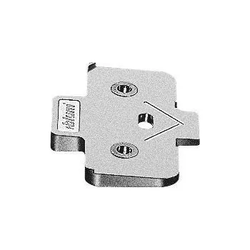 Blum Klin pod podložku +5° 6 mm