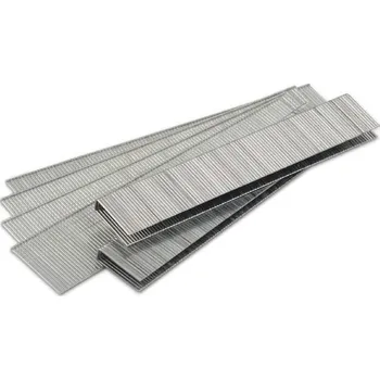 Hřebík POWERPLUS POWAIR0322 Hřebíky 25mm (1000pcs)