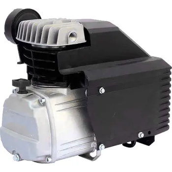 Aircraft® 2501370 Kompresorový agregát MK 97/15 - 0,75 M