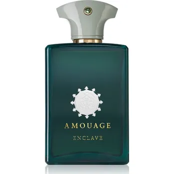 Unisex parfém Amouage Enclave U EDP 100 ml