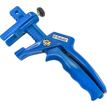 KUBALA 1897 SMART LEVEL kleště aplikační