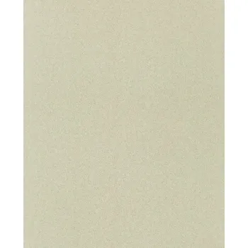 pvc podlaha Lentex PVC Flexar PUR 603-05, béžová Šíře role: 2 m