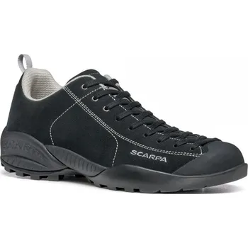 Dámská sportovní obuv boty Scarpa Mojito, black - vel. 41 601758