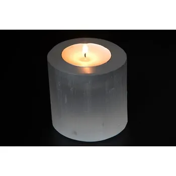 Svícen Selenit svícen