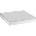 GREENLUX Smart-S GXLS226