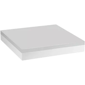 LED panel GREENLUX Smart-S GXLS226