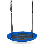 ECOTOYS Čapí hnízdo 100 cm