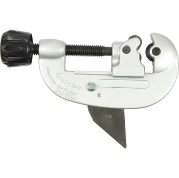 řezačka trubek Condor 100-01333 řezák trubek, rozsah 3 - 25 mm