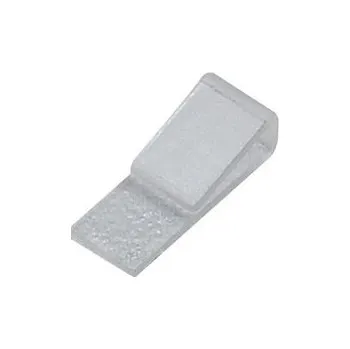 Nábytkové kování LAGUNA Klip pro připevnění štětin