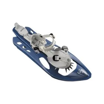 Sněžnice Inook Odyssey Blueberry fialová