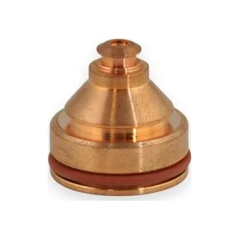 Příslušenství ke svářečce SPARTUS bp11843121416 Tryska S2116X - 1,6 mm 160 A pro KJELLBERG HiFocus 160i, 161i