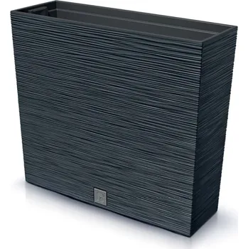 Květináč Prosperplast Furu T 58 cm