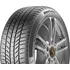 Zimní osobní pneu Continental WinterContact TS870P 215/50 R17 95 H XL FR