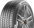 Zimní osobní pneu Continental WinterContact TS870P 215/50 R17 95 H XL FR