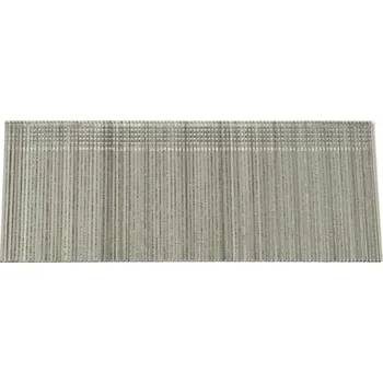 Hřebík Aircraft® 2405550 Hřebíky Typ F, 50 mm (5 000 ks)