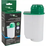 Filter Logic CFL-901B