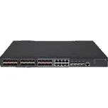 HP switch 5130-24G-SFP-4SFP (JG933A)