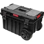 ONE Trolley | Qbrick System PROFI