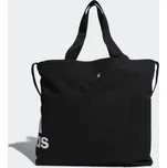 Adidas CV TB HI3517 + DÁREK