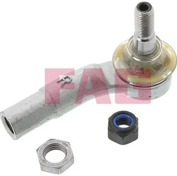 Táhlo řízení Čep řízení FAG 840 0679 10