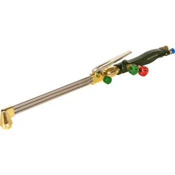 Dílna Magnum PCPRBL550 PC PRB L550 Řezací hořák