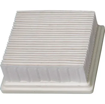 Filtr do vysavače Cleancraft® 7013153 Filtr pro dryCAT 16 L