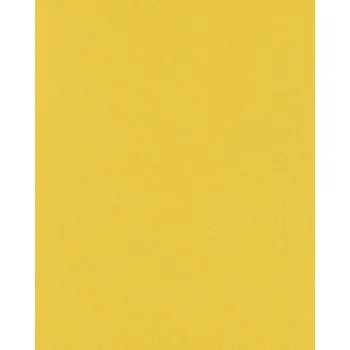 pvc podlaha Lentex PVC Flexar PUR 603-07, žlutá Šíře role: 4 m