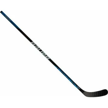 Bauer Nexus E4 Grip SR P28 L 2022/2023