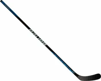 Hokejka Bauer Nexus E4 Grip SR P28 L 2022/2023