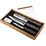 Forged Sada kuchyňských nožů 3 ks