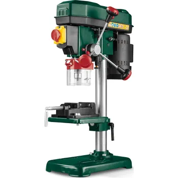 Vrtačka Parkside PTBM 400 A1