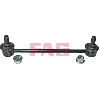 Zavěšení kol Tyč/vzpěra, stabilizátor FAG 818 0145 10