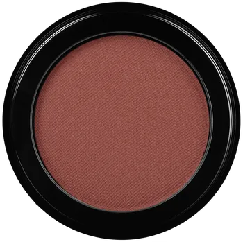 Tvářenka Inglot tvářenka 25, 2, 5 g