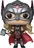 Funko POP! Thor: Love and Thunder, 1041 Mighty Thor
