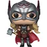 Figurka Funko POP! Thor: Love and Thunder