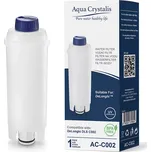 Aqua Crystalis AC-C002