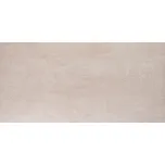 Dlažba Multi Tahiti světle béžová 30x60 cm mat DAKSE509