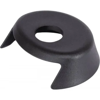 Náboj kola Zadní drive side hub guard WTP HELIX/ HYBRID NYLON