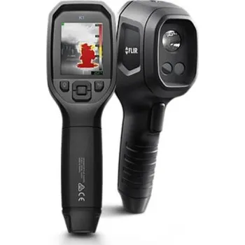 Termokamera Termokamera FLIR K1