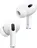 Sluchátka Apple AirPods Pro 2022