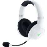 Razer Kaira Pro for Xbox