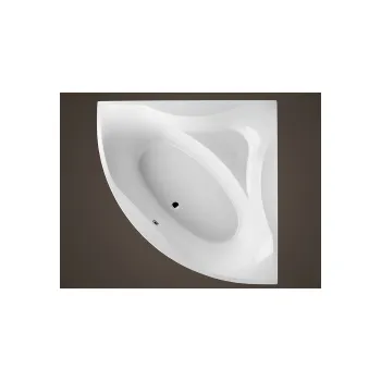 Vana Vana SANTECH SOLO rohová 1500x1500 mm ( SASOL150 )