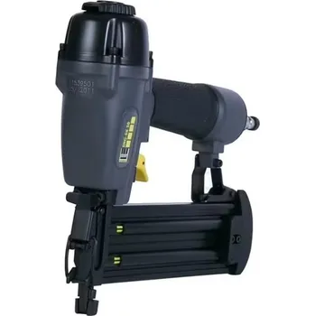 Hřebíkovačka Schneider RNG-RN 90 Hřebíkovač