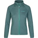 Dámská mikina Kilpi JUNIE-W DGN 34