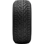 Riken SUV Snow 225/55 R18 102 V XL