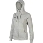 Mikina Mizuno Sweat FZ Hoodie W 32EC9700C05 Velikost textilu: XL