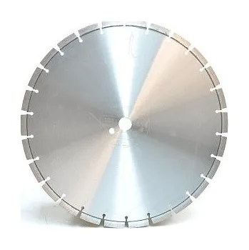 Řezný kotouč ABRASIV Diamantový řezný kotouč 400x3,2x25,4 BETON UNIVERSAL