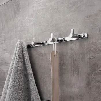 Obklad Nimco Čtyřháček s jednoduchými háčky BR 11104-26