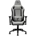 Herní židle MSI MAG CH130
